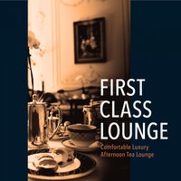 St.Louis Blues - Cafe lounge Jazz