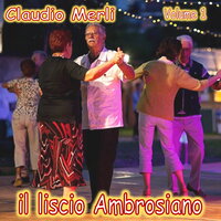 Charly - Claudio Merli