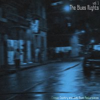 Got My Mojo Working - Muddy Waters