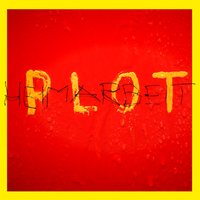 Ia - Plot