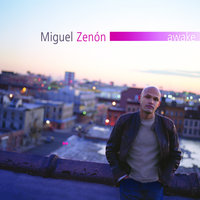 Penta - Miguel Zenón