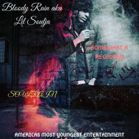 Get You - Bloody Rain