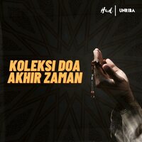 Hasbunallah Wanikmal Wakil - Hud