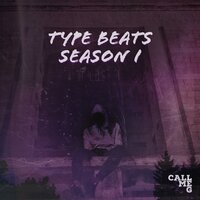 Sosa - Call Me G