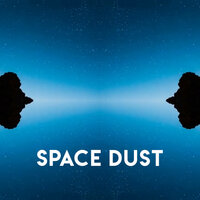 Space Dust - Adam Deitch