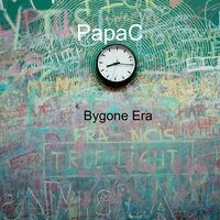 Rushed Inclusion - PapaC