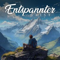 Die Brücke (Setu Bandhasana) - Muskelentspannung Musik Welt
