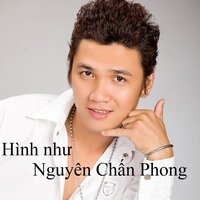 Yêu vội 1 - Nguyên Chấn Phong