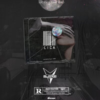 Lica - LUCIDVN & Kiro