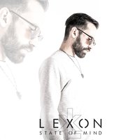 Burning Fire - Lexon feat. Turbulence & Lexon & Turbulence