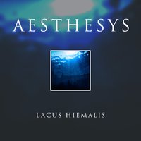 Memories of Arctic Waves - Aesthesys