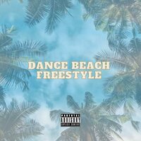 Dance Beach Freestyle - Amaizz