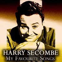 Ah! Sweet Mystery of Life - Harry Secombe