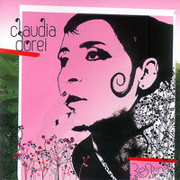 Menina - Zoe Dorey & Claudia Dorei & Thiago Duar
