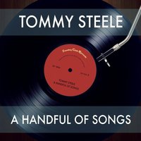 Shiralee - Tommy Steele