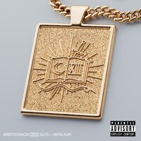 MAYO - DJ 13 & Un Tal Yupi & Russoman