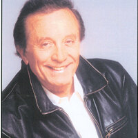 Listen to Your Heart - Al Martino