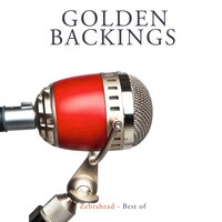 Get Back - Tom Arte