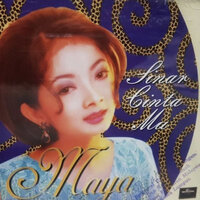 Hanya Menyiksa Diri - Maya
