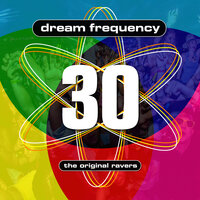 Roller Coasting - Dream Frequency & Sherie Hartill & Skilf