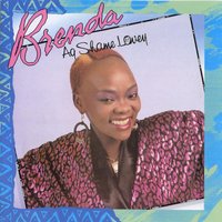 The Lord Is My Sheperd - Brenda Fassie