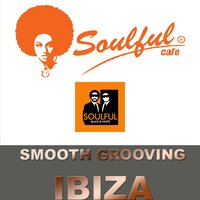 Paradise - Soulful Black & White
