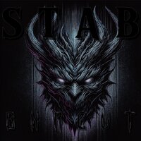 stab - bxrcut