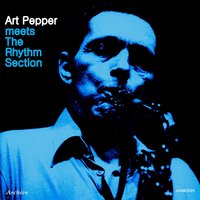 Straight Life - Art Pepper