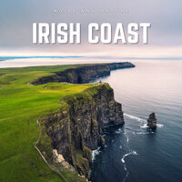Breaking Waves - Noise and Nature