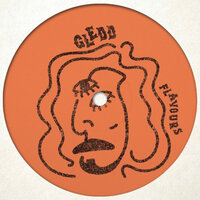 Dile - Gledd