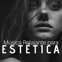 Mantener la Calma - Yoga Despertar