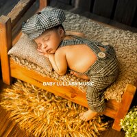 Relaxing Lullaby Background - Rhodium Music