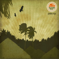 Para - DJ Sun & DJ Sabo
