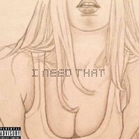 I Need That - Compton Ro2co
