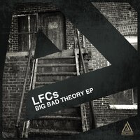 Joyful - lfcs