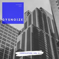 Danger - Gysnoize