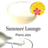 Velvet Lounge - La Musique de Jazz de Détente