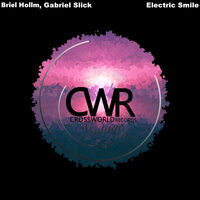 Electric Smile - Briel Hollm & Gabriel Slick