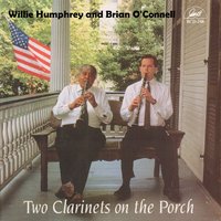 Li'l Liza Jane - Frank Fields & Ernie Elly & Willie Humphrey & Brian O'Connell & Les Muscutt