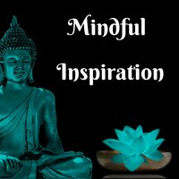 Vibrant Ambiance (Crystal Bowls) - Relax Mode