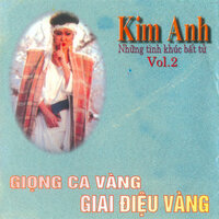 Mùa thu chết - Kim Anh