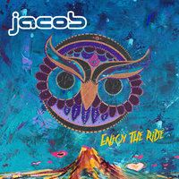 Fly Away - Jacob & Juiced