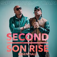 Makumnandi - Speedy & Stoan