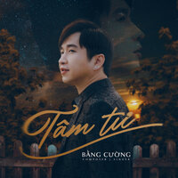 Tâm Tư - Bằng Cường