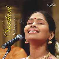 Thondru Nigazhantha - Nithyasree Mahadevan & Subramanya Bharathi & Subramanaya Bharathi