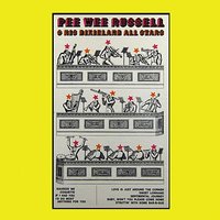 Oh No! - Pee Wee Russell