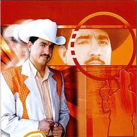 EL TACONAZO - El Compa Rivas