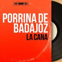 Malaguenas, Pt. 2 - Porriña de Badajoz