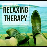 Relaxing Piano Music - Ambient Sounds Collection