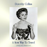 Adios - Dorothy Collins